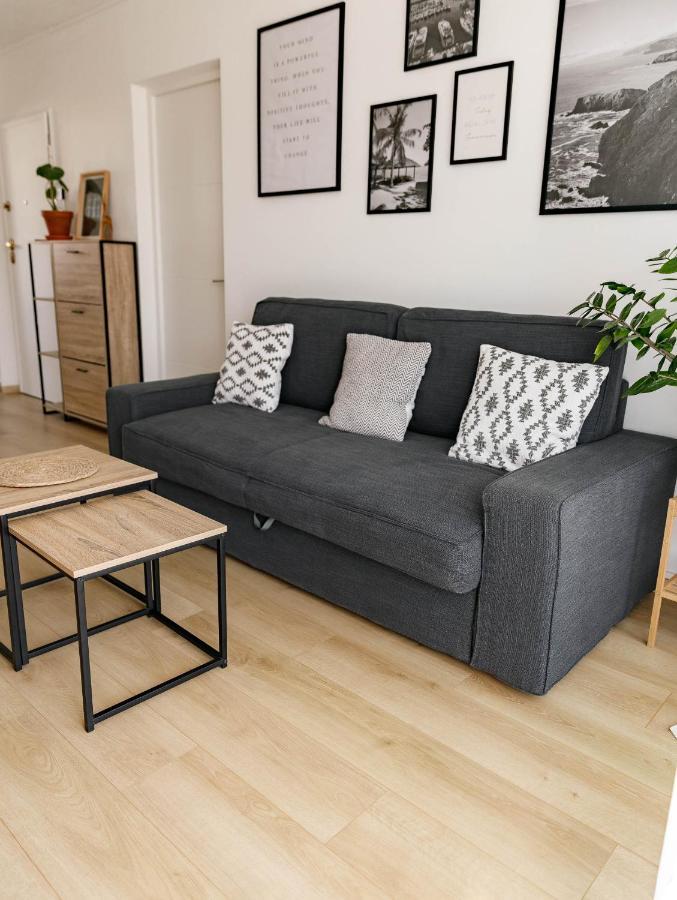 Apartament Fougasses Fréjus Zewnętrze zdjęcie